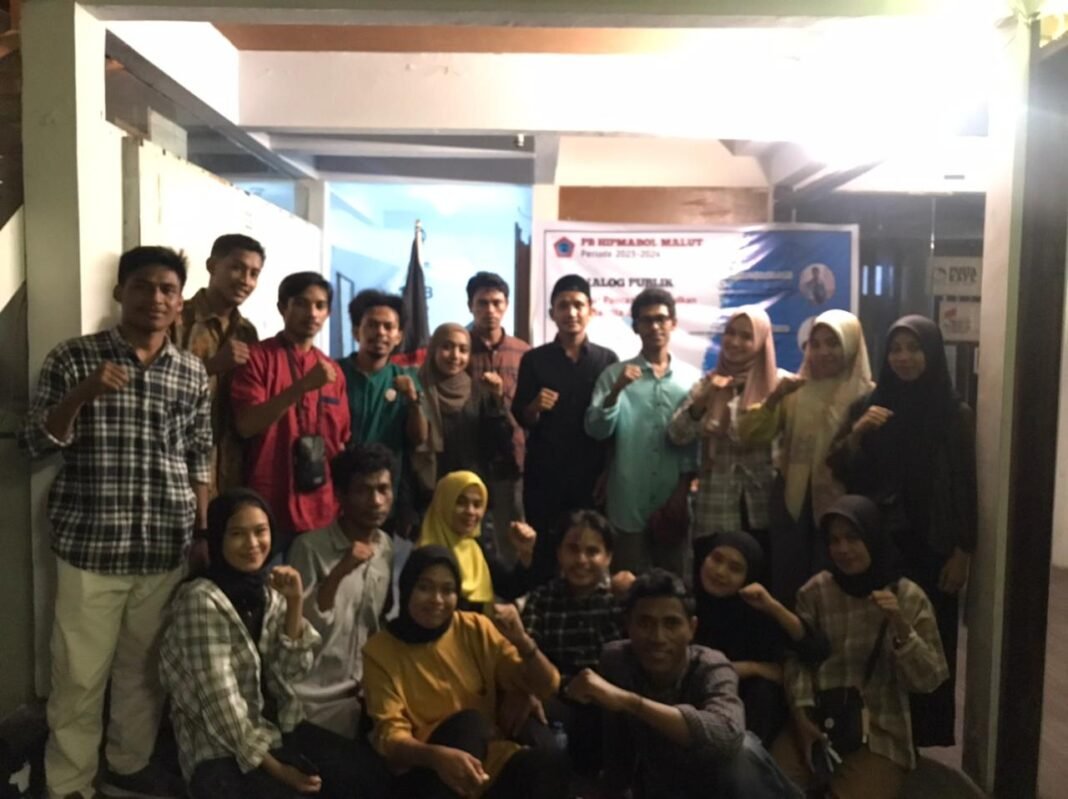 Pancasila