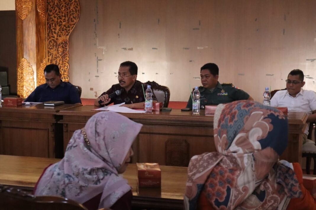Petani