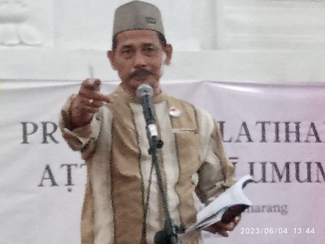 Idul Adha