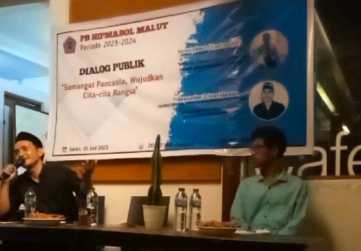 Pancasila