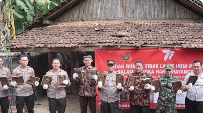 Bhayangkara