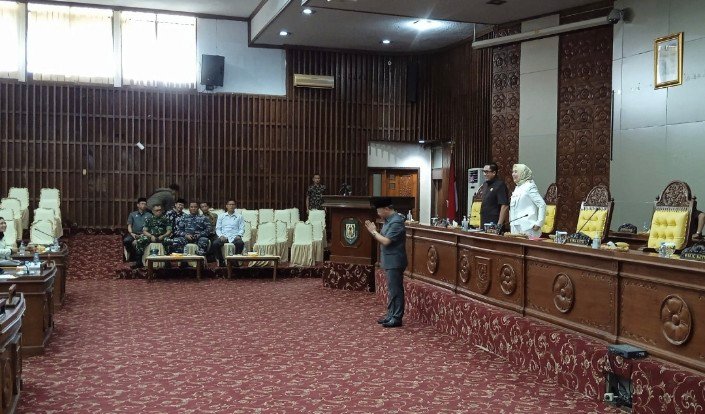 Gubernur