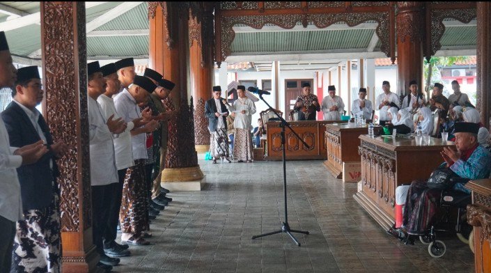 Haji