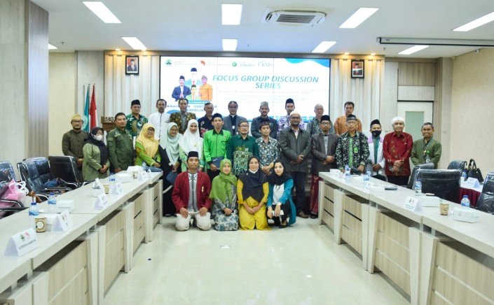 Fgd