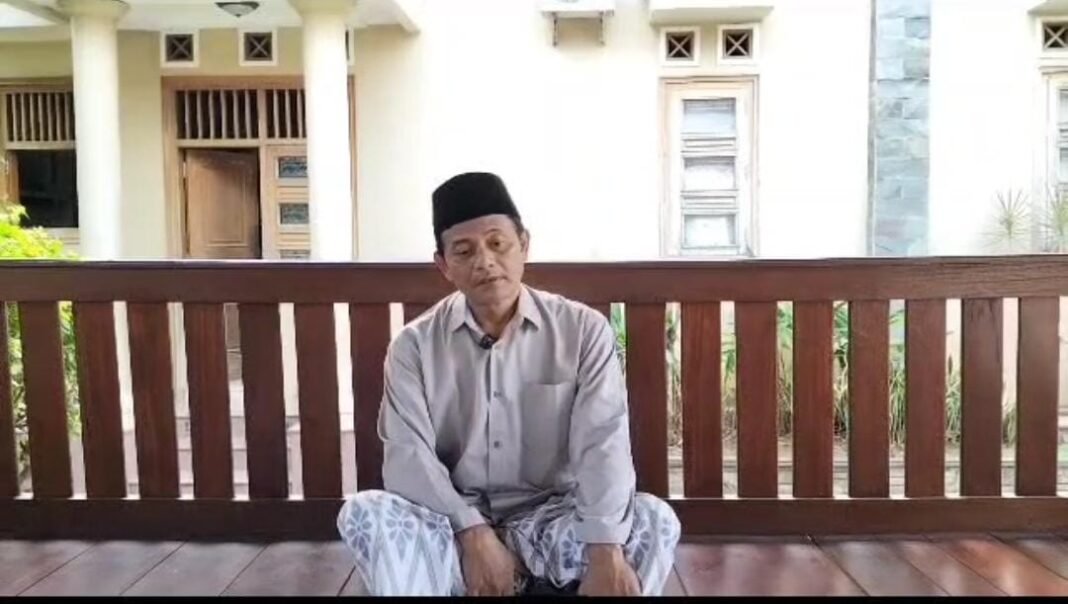 Saifuddin