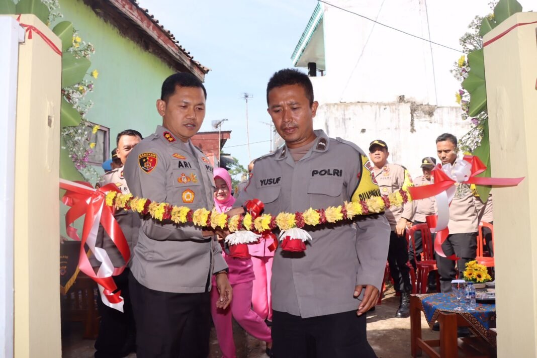 Sukabumi