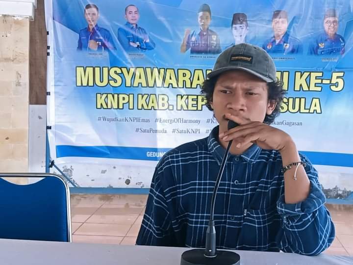 Knpi