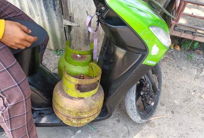 Medan