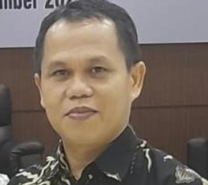 Targetkan