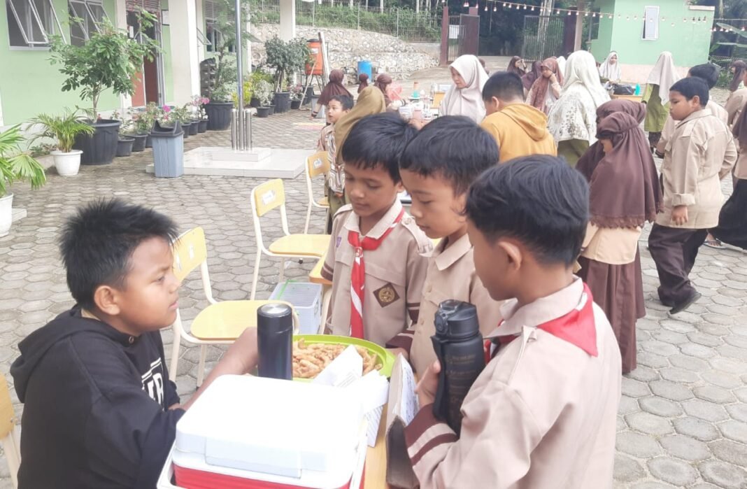 Murid