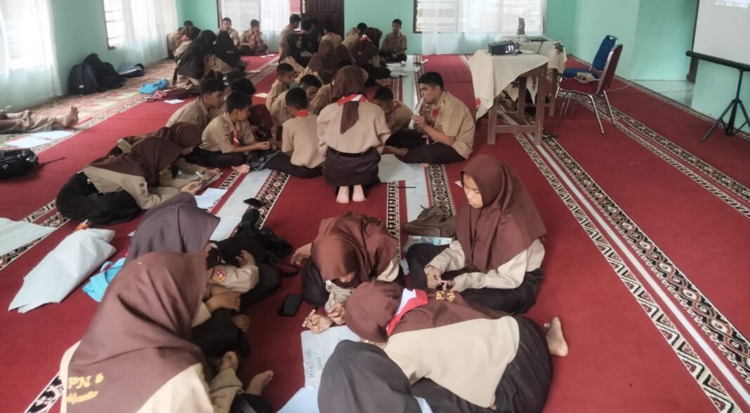 SMPN