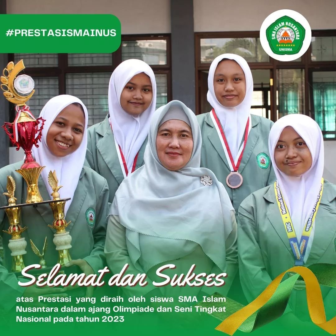 Putri
