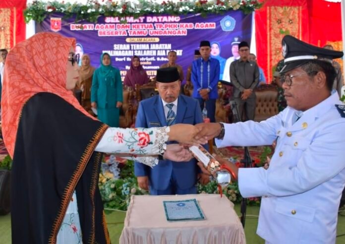 Palembayan