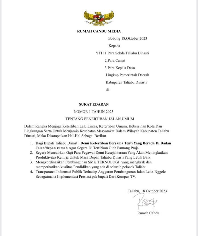 Surat