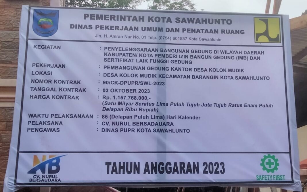 Proyek