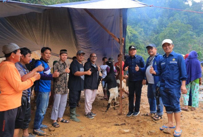 Pasaman