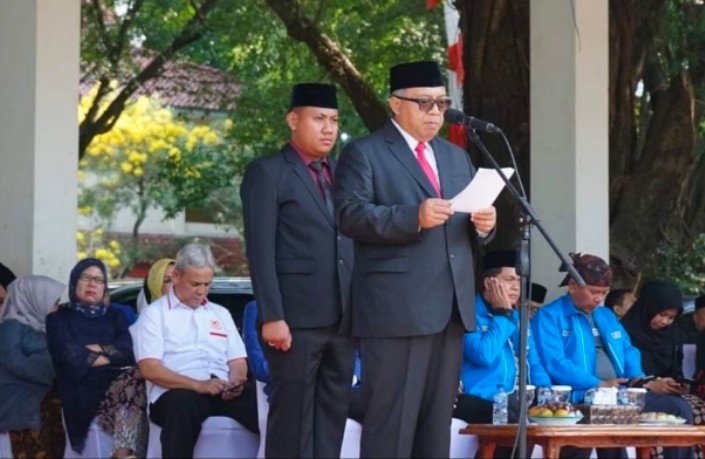Pemuda