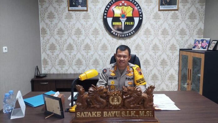 Hujan