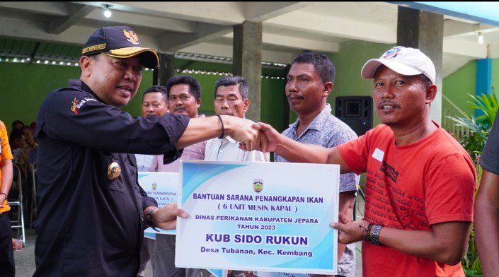 Jepara