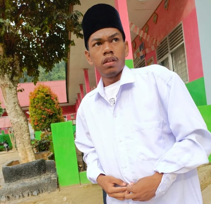 Aan kurnia