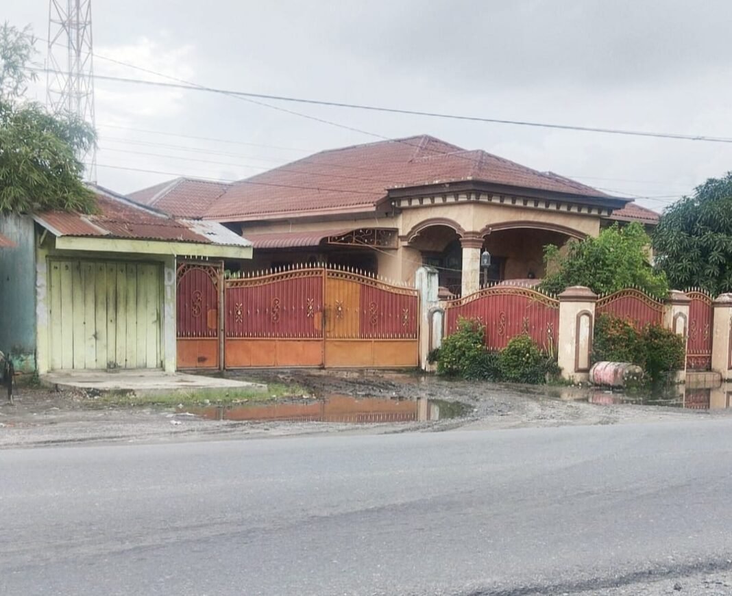 Wartawan