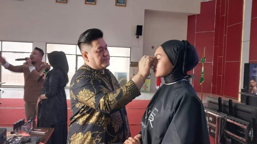 Pegawai