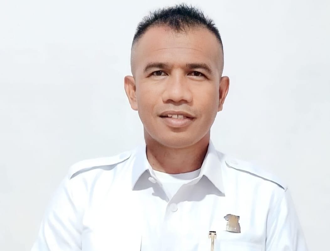 Mislan