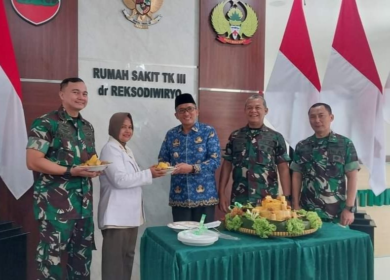 TNI