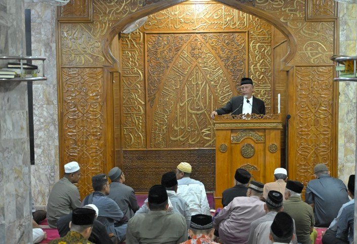 Gubernur