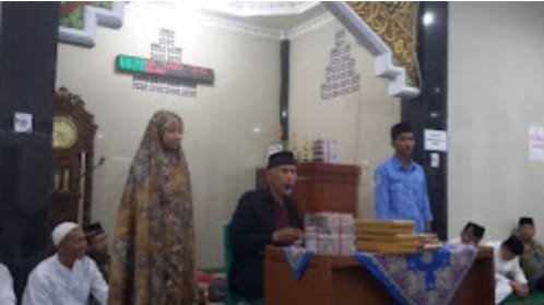 Pemuda