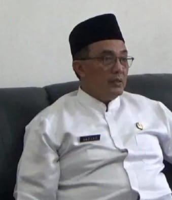 Pariaman