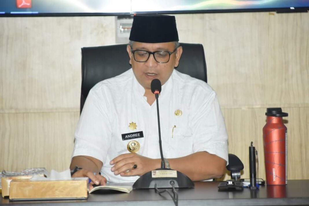 Padang