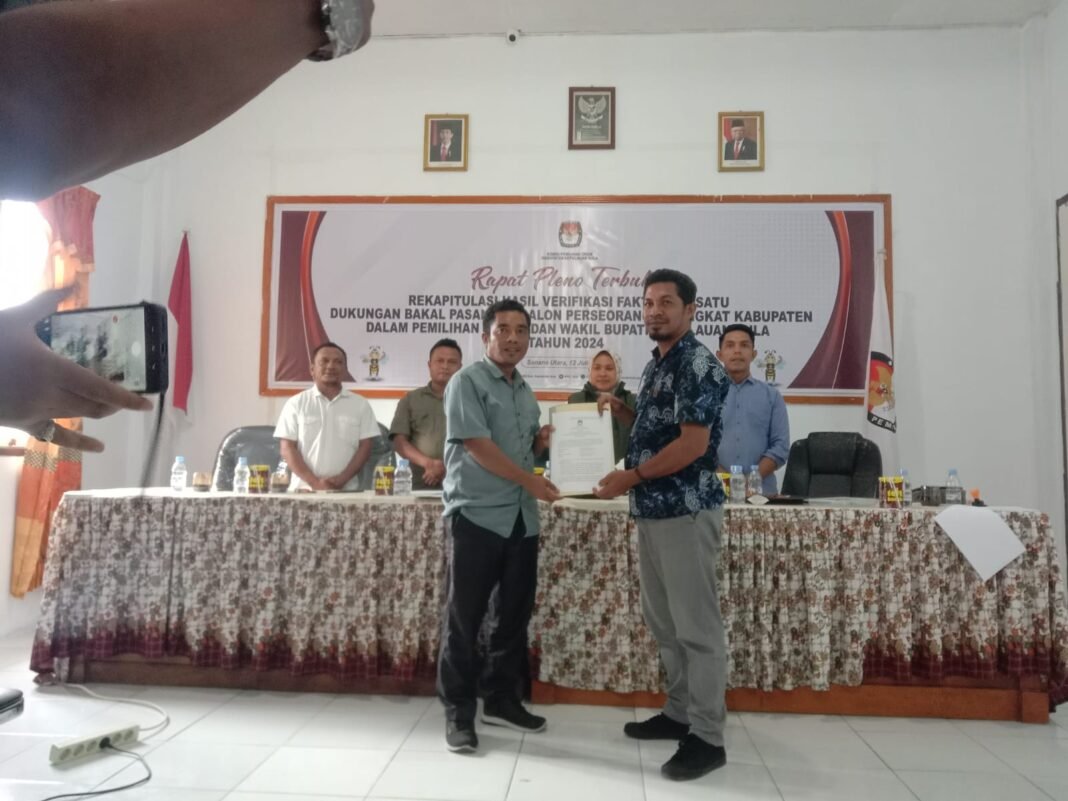 Isda