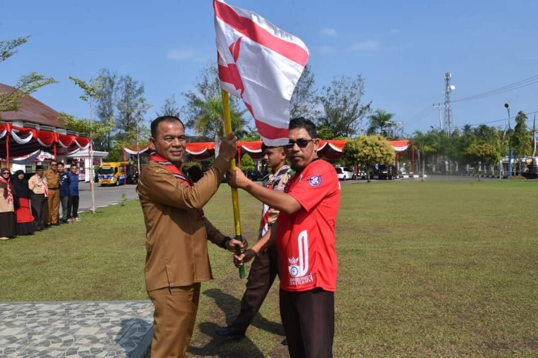 Pariaman
