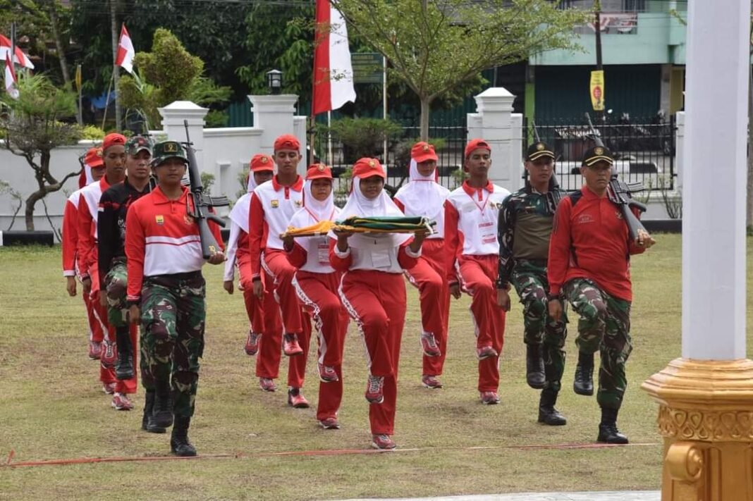 Pariaman