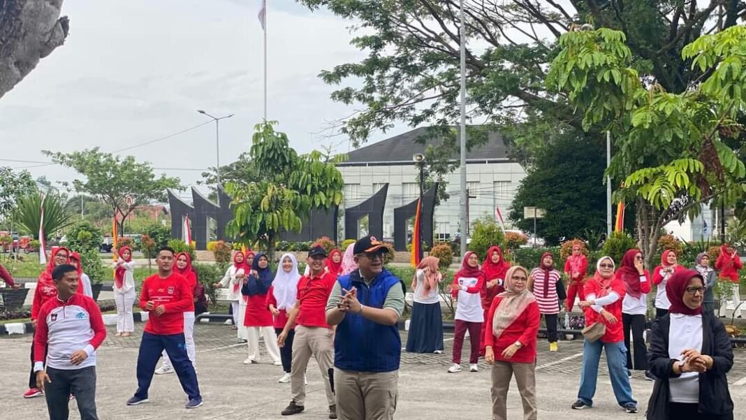 PAdang