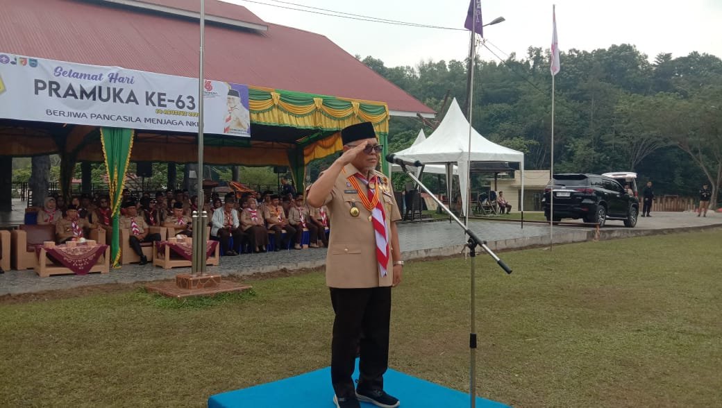 Sawahlunto