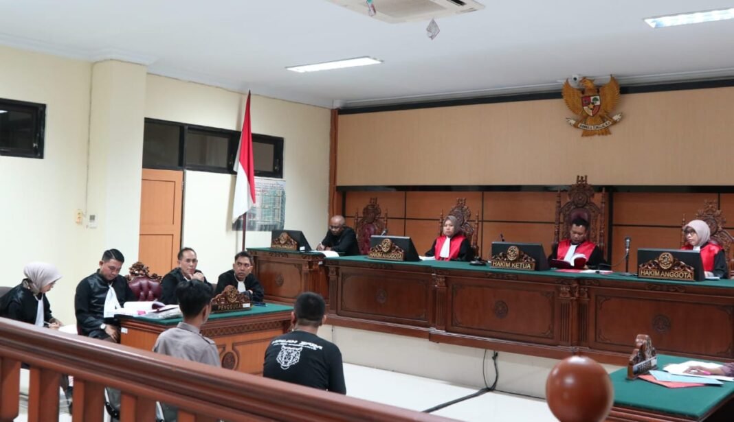 Sawahlunto