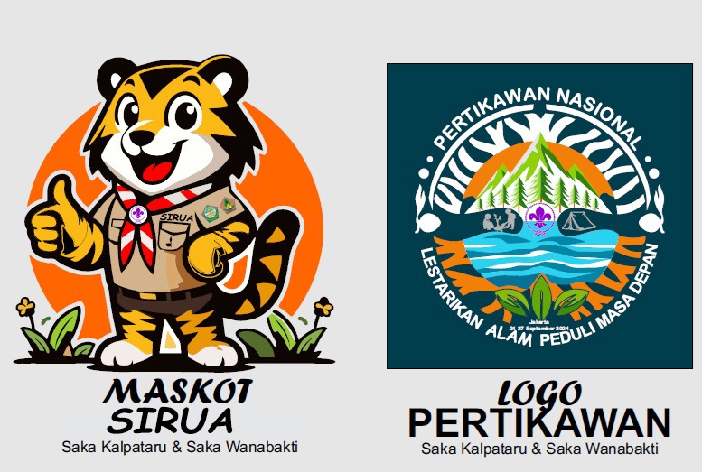 Pertikawan