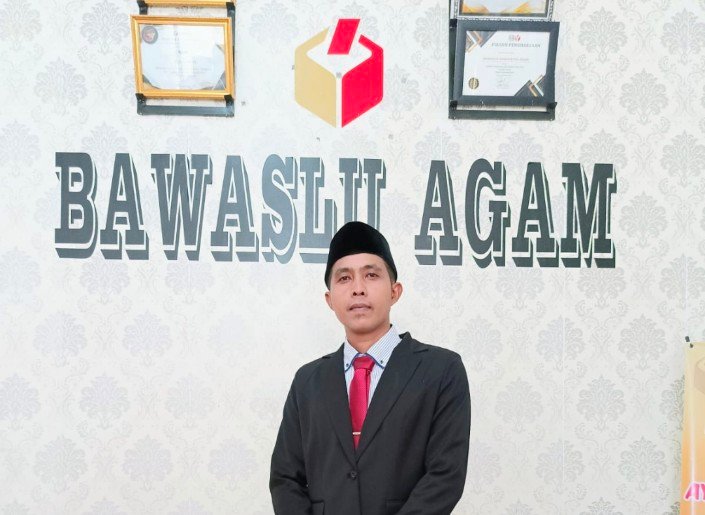 Agam