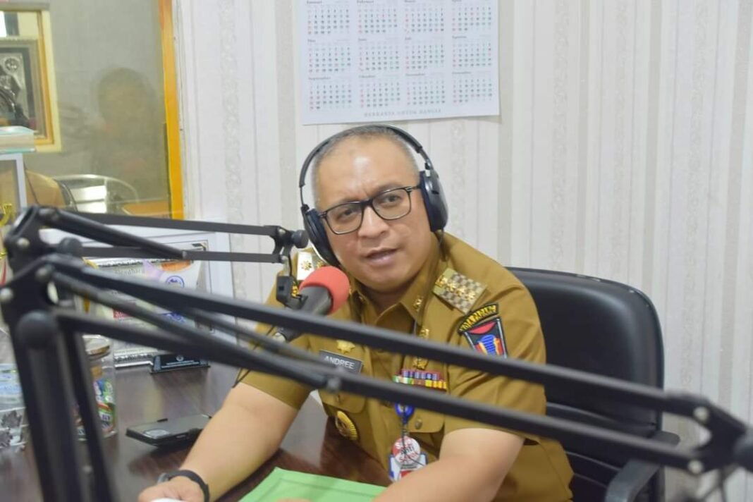 Pangan