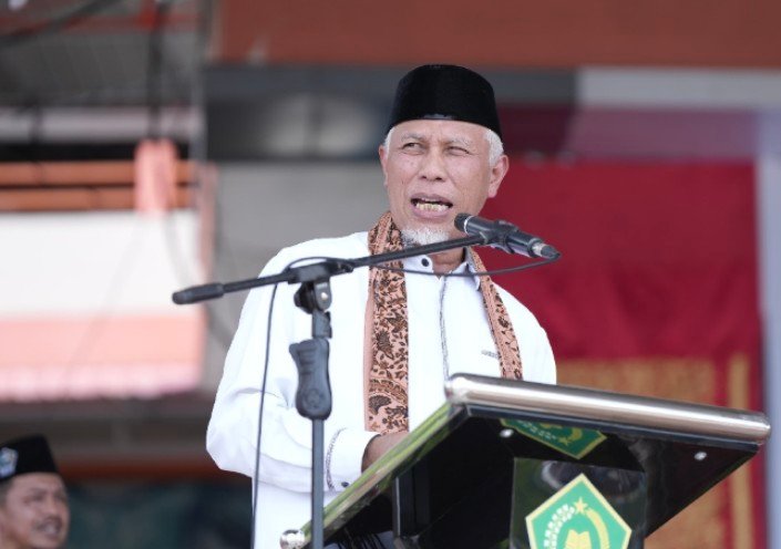 Gubernur