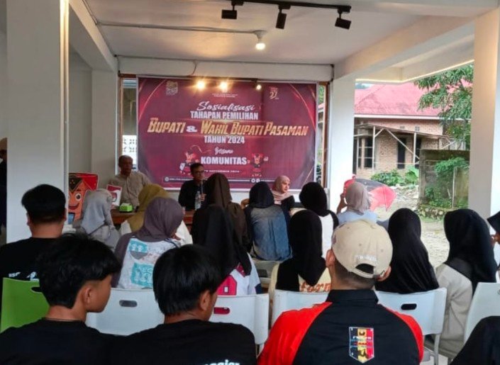 Kpu