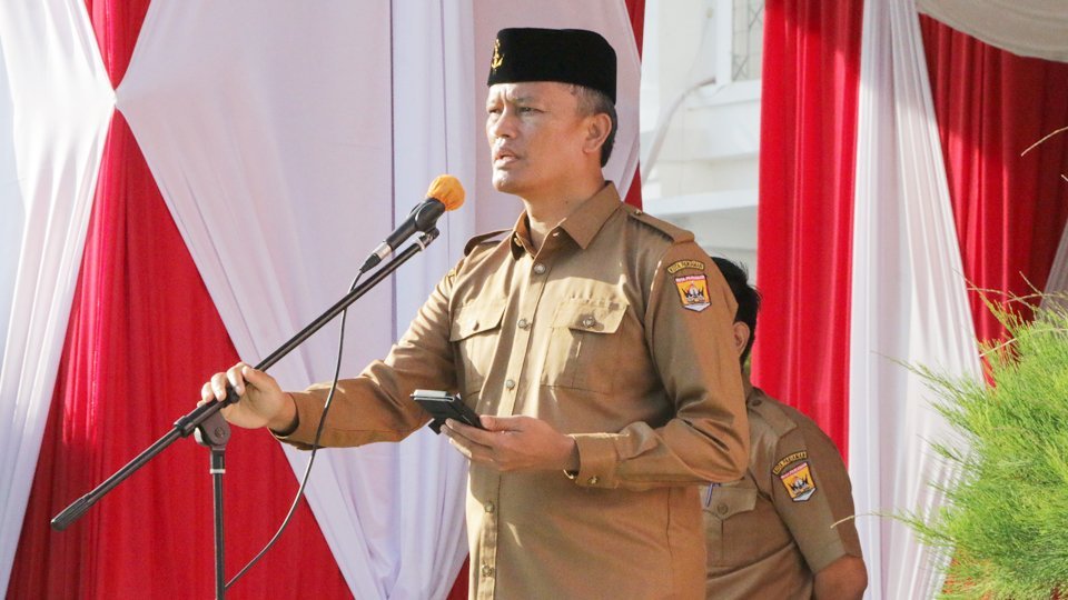 Pariaman