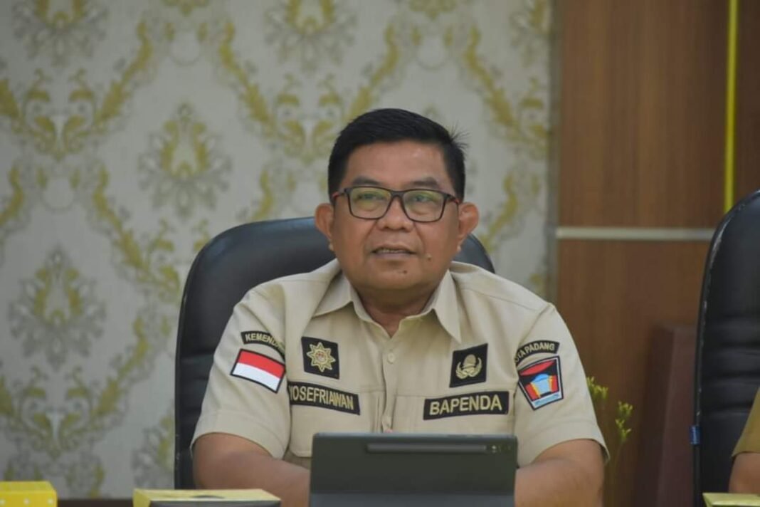 Padang
