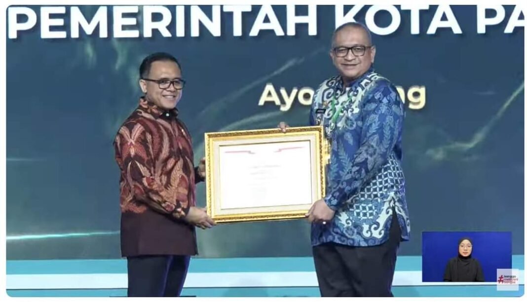 Padang