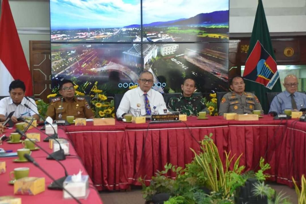Padang