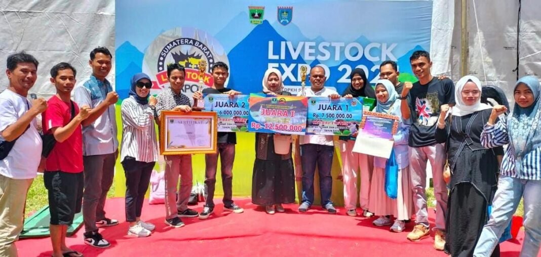 Sawahlunto