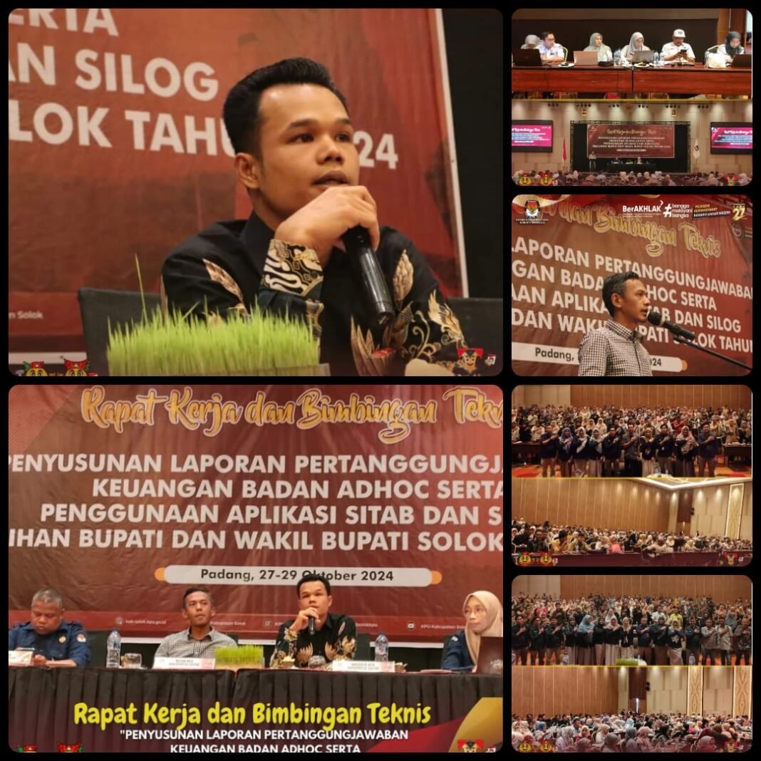 Kpu