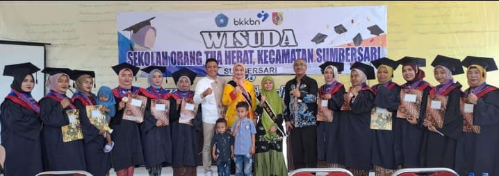 Wisuda